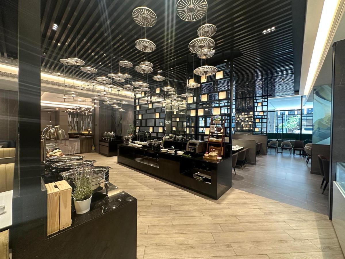Bayprime Hotel 4*