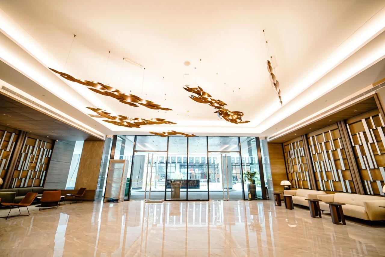 Bayprime 4* Paranaque City